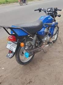 A picture of Call 0718 736 152 Chanika dar esalaam