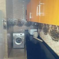 A picture of House for Sale in Kagarama Kigali