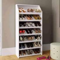 A picture of Home furniture