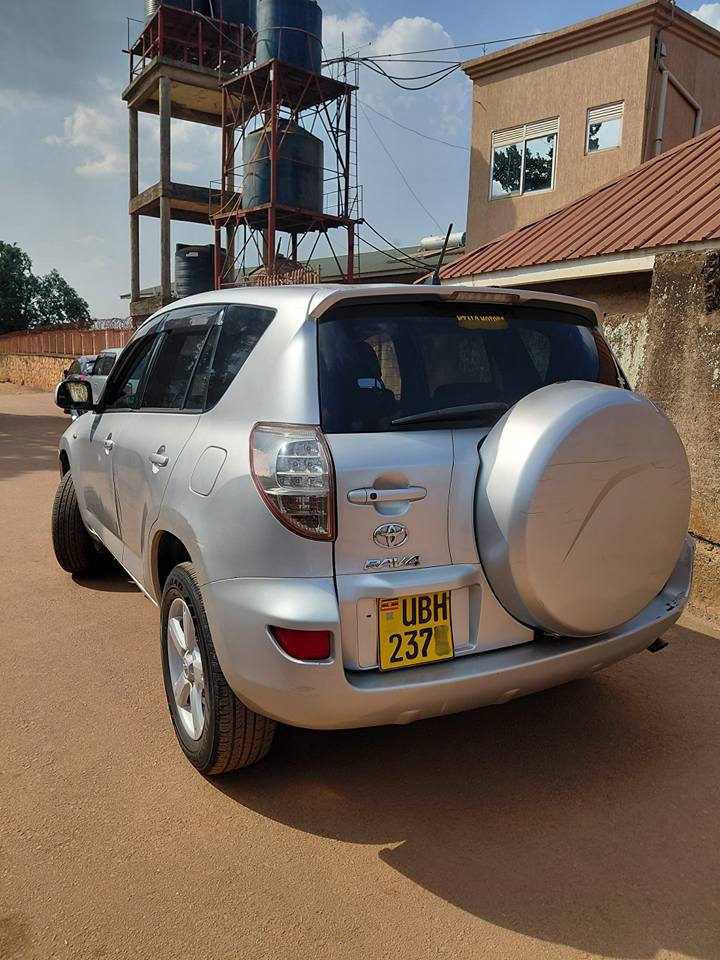 Mutyaba S.