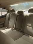A picture of Honda evil spirit 08 4plug first body