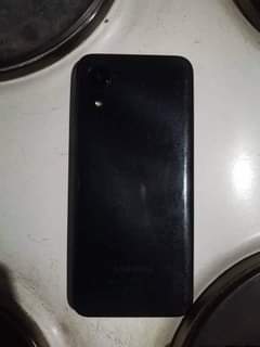 samsung a03