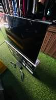 A picture of Tv 32 inches free to air