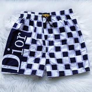 A picture of Miss outfit store