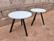 furniture tables