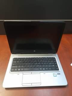 hp probook