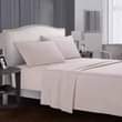 A picture of American Cotton Bedsheets