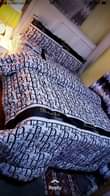 A picture of DUVET SETI