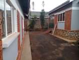 A picture of Residential property for sale in entebbe