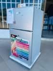 A picture of Nauza frj 300 Ina gandisha vizul na kupoza 0689319654