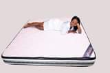 A picture of New beddings world mattresses