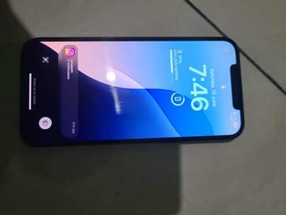 iphone 12pro
