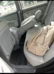 A picture of Kia cerato
