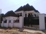A picture of Duplexes for Sale