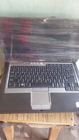 A picture of Dell D30