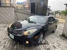 A picture of MR KEN AUTOs Ur Happiness Is Our Priority 2348038966089 Call
