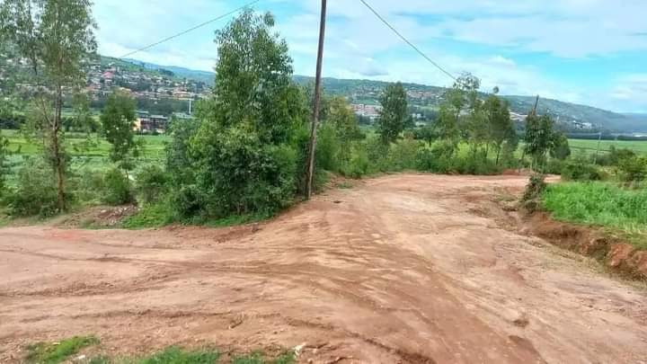 kagugu accommodation