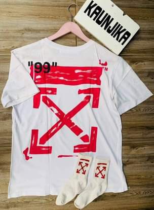 kaunjika