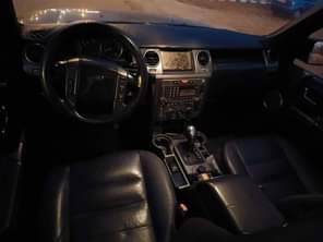 A picture of Just In Going for N3 8 Million Good engine and