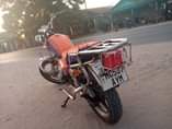 A picture of FEKON CC 125 BEI 680000