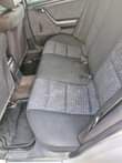 A picture of Mercedes Benz 1900