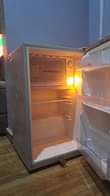 A picture of Super Chilling Thermocool 130l Refrigerator