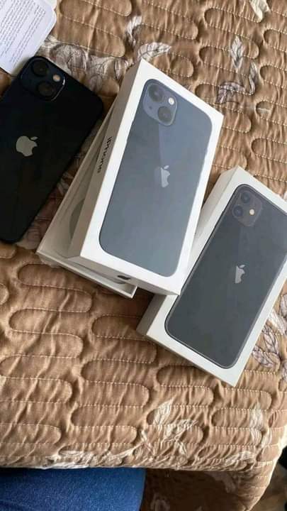 🇲🇼 M.