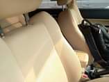 A picture of Subaru cross sport