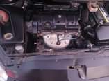 A picture of Clean 307 Auto First body Registered 1 6 Location Katsina