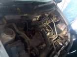 A picture of Mazda Demio 1300cc orginal paint lowmilage extremely clean