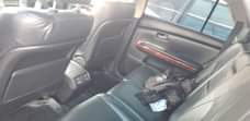 A picture of Harrier for sale