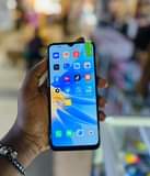 A picture of OPPO A17