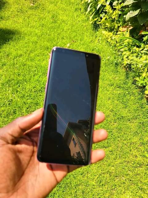 samsung s9