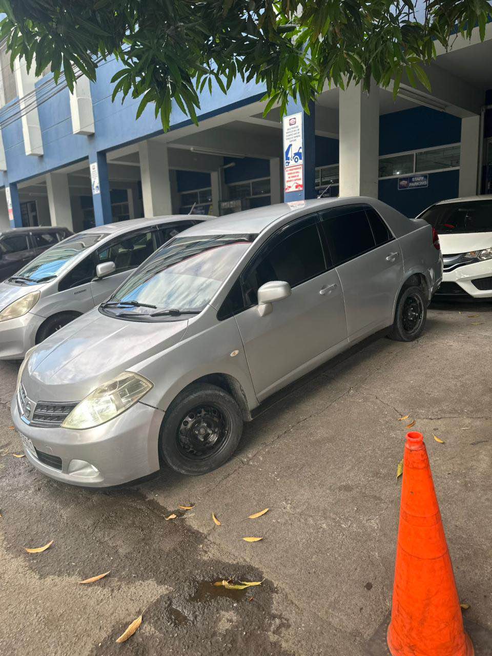 cars