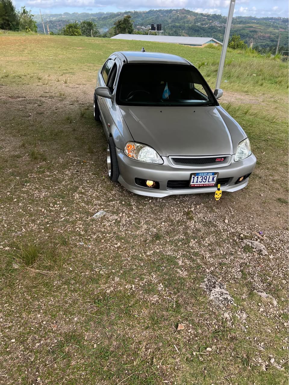 2000 cars