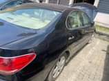 A picture of Lexus Es330 2006
