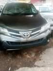 A picture of Buy and drive