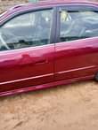 A picture of Honda Accord