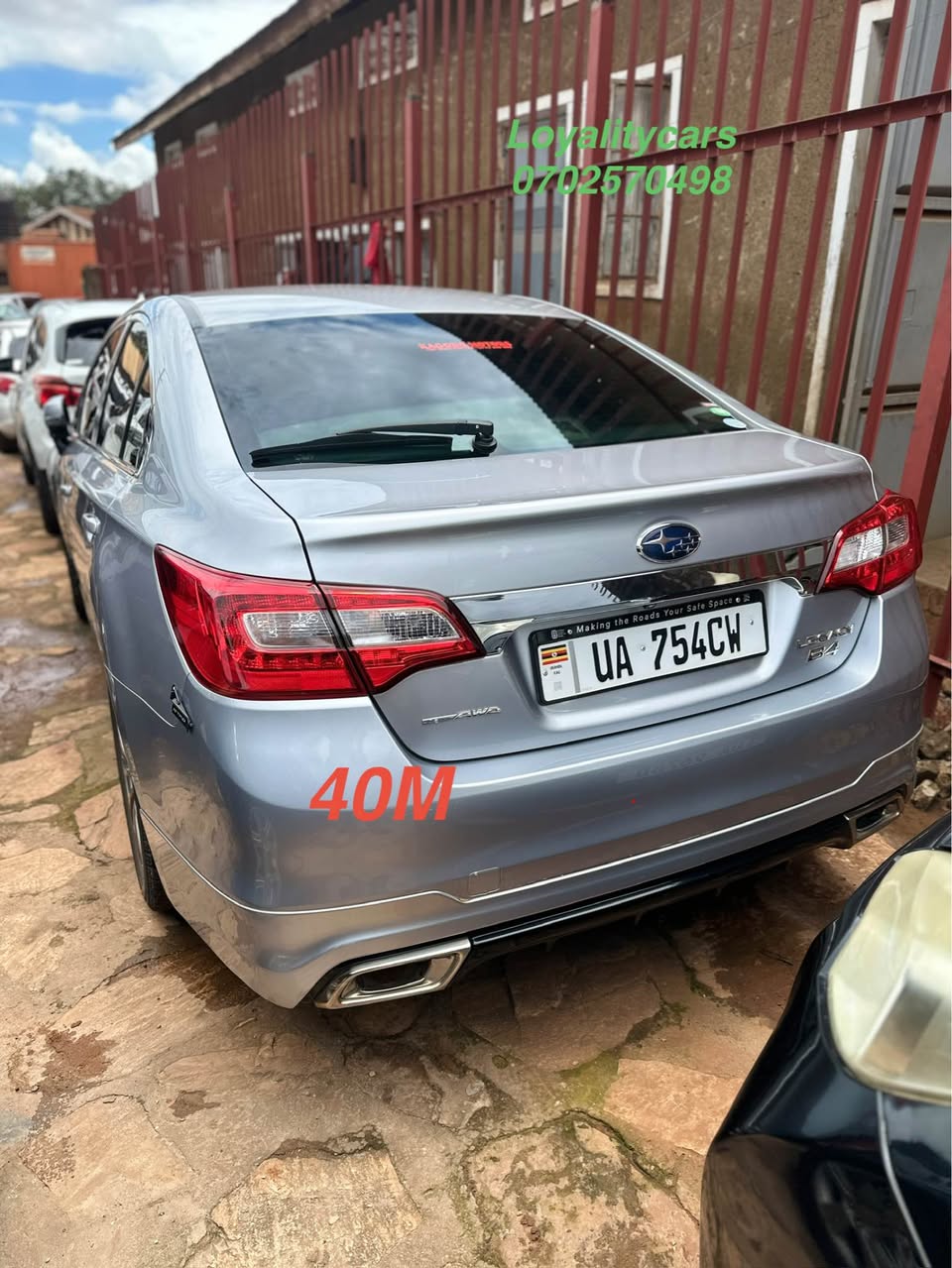 A picture of USED CARS FOR SALE PERFECT CONDITION BUY AND DRIVE CALL