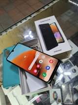 samsung a32