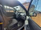 A picture of Noah 16m location kitintale contact 0705027609 0783411484
