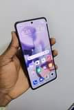 A picture of Xiaomi 12 lite 256GB 8GB