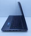 A picture of Hp 6465