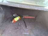 A picture of 2006 Corolla s 08129291824