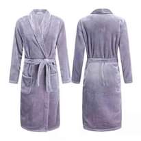 A picture of Bathrobes