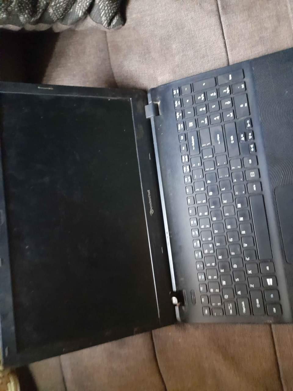 used laptops