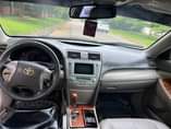 A picture of Toyota Camry muscle Everything working fine Nothing to fix Buy