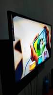 A picture of TV BOSS NCH 32