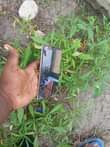 A picture of TECNO CAMON 18 BEI CHEEEE
