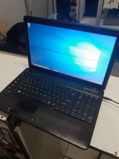 toshiba
